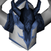 wall surger avatar